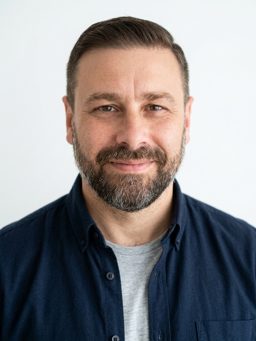 Josep Andreu Vivancos Oto