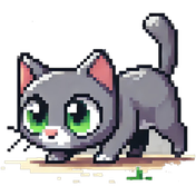 Sprite: investigar