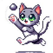 Sprite: jugar